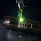 Termohrnek 440ml Pro Zubařku Dárek Pro Ženu: Miluju Zvuk Vrtačky