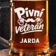 Půllitr Na Pivo K 50 Narozeninám Dárek Pro Muže: Pivní Humor Pro Muže Půllitr Na Pivo K 50 Narozeninám Dárek Pro Muže: Pivní Humor Pro Muže