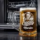 Půllitr Na Pivo Pro Kutila Dárek Pro Muže: Kutilský Humor Půllitr Na Pivo Pro Kutila Dárek Pro Muže: Kutilský Humor