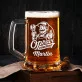 Půllitr Na Pivo Pro Kutila Dárek Pro Muže: Kutilský Humor Půllitr Na Pivo Pro Kutila Dárek Pro Muže: Kutilský Humor