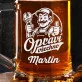 Půllitr Na Pivo Pro Kutila Dárek Pro Muže: Kutilský Humor Půllitr Na Pivo Pro Kutila Dárek Pro Muže: Kutilský Humor