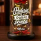 Věčná Růže Pod Skleněnou Kopulí K 50 Narozeninám Dárek Pro 50Letou Ženu : Padesát A Pořád Skvělá Věčná Růže Pod Skleněnou Kopulí K 50 Narozeninám Dárek Pro 50Letou Ženu : Padesát A Pořád Skvělá