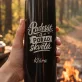 Termoska S Gravírováním K 50 Narozeninám Dárek Pro 50Letou Ženu : Padesát A Pořád Skvělá