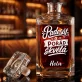 Personalizovaná Karafa Na Whisky K 50 Narozeninám Dárek Pro 50Letou Ženu : Padesát A Pořád Skvělá Personalizovaná Karafa Na Whisky K 50 Narozeninám Dárek Pro 50Letou Ženu : Padesát A Pořád Skvělá