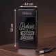 Personalizovaný Plazmový Zapalovač K 50 Narozeninám Dárek Pro 50Letou Ženu : Padesát A Pořád Skvělá Personalizovaný Plazmový Zapalovač K 50 Narozeninám Dárek Pro 50Letou Ženu : Padesát A Pořád Skvělá