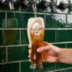 Sklenice Na Pivo S Gravírováním Pro Kuchaře Dárek Pro Muže: Mistr Kuchyně