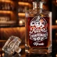 Personalizovaná Karafa Na Whisky Pro Milovníka Dobré Kávy Dárek Pro Muže: Káva Bez Kompromisů