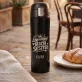 Termohrnek 440ml Pro Starší Sestru Dárek Pro Ženu: Legendární Starší Sestra