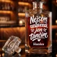 Personalizovaná Karafa Na Whisky Pro Tanečnici Dárek Pro Ženu: Nejsem Unavená, Jen