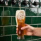 Sklenice Na Pivo S Gravírováním Pro Kolegyni Dárek Pro Ženu: Oficiální Královna Sklenice Na Pivo S Gravírováním Pro Kolegyni Dárek Pro Ženu: Oficiální Královna