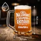 Půllitr Na Pivo K Mdž Dárek Pro Ženu : Středomořské Vzpomínky Půllitr Na Pivo K Mdž Dárek Pro Ženu : Středomořské Vzpomínky