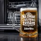 Půllitr Na Pivo K Mdž Dárek Pro Ženu : Středomořské Vzpomínky Půllitr Na Pivo K Mdž Dárek Pro Ženu : Středomořské Vzpomínky