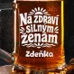 Půllitr Na Pivo K Mdž Dárek Pro Ženu : Středomořské Vzpomínky Půllitr Na Pivo K Mdž Dárek Pro Ženu : Středomořské Vzpomínky