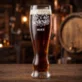 Sklenice Na Pivo S Gravírováním Pro 60Letou Ženu Dárek K 60 Narozeninám Pro Ženu: Krásná V Šedesáti