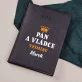 Pán a vládce - Kalendář Pán a vládce - Kalendář