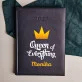 Queen of everything - Kalendář Queen of everything - Kalendář
