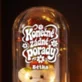 Věčná Růže S Medvídkem Na Rozloučenou V Práci Dárek Pro Ženu: Konečně Žádné Porady