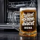 Půllitr Na Pivo Pro 40Letou Ženu Dárek K 40 Narozeninám Pro Ženu: Veselá Čtyřicítka Půllitr Na Pivo Pro 40Letou Ženu Dárek K 40 Narozeninám Pro Ženu: Veselá Čtyřicítka
