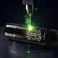 Termoska S Gravírováním Mamince K 80 Narozeninám Dárek K 80 Narozeninám Pro Ženu: Mamince S Láskou