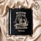 Placatka S Gravírováním Pro 36Letou Ženu Dárek K 35 Narozeninám Pro Ženu: Nejsem Stará, Jsem
