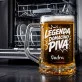 Půllitr Na Pivo Pro Dědečka Dárek Ke Dni Dědečků Pro Muže: Pivní Superhrdina Půllitr Na Pivo Pro Dědečka Dárek Ke Dni Dědečků Pro Muže: Pivní Superhrdina