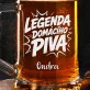 Půllitr Na Pivo Pro Dědečka Dárek Ke Dni Dědečků Pro Muže: Pivní Superhrdina Půllitr Na Pivo Pro Dědečka Dárek Ke Dni Dědečků Pro Muže: Pivní Superhrdina