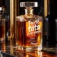 Personalizovaná Karafa Na Whisky Pro Tátu K Prvnímu Dni Otců Dárek Pro Tatínka Muže: Poprvé Táta, Pořád Personalizovaná Karafa Na Whisky Pro Tátu K Prvnímu Dni Otců Dárek Pro Tatínka Muže: Poprvé Táta, Pořád