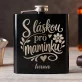 Placatka S Gravírováním Mamince K 60 Narozeninám Dárek K 60 Narozeninám Pro Ženu: S Láskou Pro Maminku