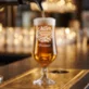 Pivní Sklenice Na Stopce Pro Zahradníka Dárek Pro Muže: Mistr Zahradnického Pivní Sklenice Na Stopce Pro Zahradníka Dárek Pro Muže: Mistr Zahradnického