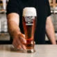 Sklenice Na Pivo S Gravírováním Na Rozloučenou V Práci Dárek Pro Muže: Děkujeme Za Všechno Sklenice Na Pivo S Gravírováním Na Rozloučenou V Práci Dárek Pro Muže: Děkujeme Za Všechno