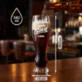 Sklenice Na Pivo S Gravírováním K Obhajobě Diplomové Práce Dárek Pro Muže: Obhájil, Může Slavit Sklenice Na Pivo S Gravírováním K Obhajobě Diplomové Práce Dárek Pro Muže: Obhájil, Může Slavit