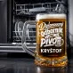 Půllitr Na Pivo K Ukončení Školy Dárek Pro Muže: Veselý Pivní Diplom
