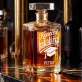 Personalizovaná Karafa Na Whisky K Obhajobě Bakalářské Práce Dárek Pro Ženu: Konečně Bakalářka Personalizovaná Karafa Na Whisky K Obhajobě Bakalářské Práce Dárek Pro Ženu: Konečně Bakalářka