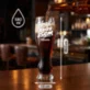 Sklenice Na Pivo S Gravírováním Pro Hráče Dárek Pro Muže: Hraji, Tedy Jsem Sklenice Na Pivo S Gravírováním Pro Hráče Dárek Pro Muže: Hraji, Tedy Jsem