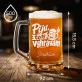 Půllitr Na Pivo Pro Hráče Dárek Pro Muže: Herní Triumf Půllitr Na Pivo Pro Hráče Dárek Pro Muže: Herní Triumf