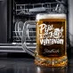 Půllitr Na Pivo Pro Hráče Dárek Pro Muže: Herní Triumf Půllitr Na Pivo Pro Hráče Dárek Pro Muže: Herní Triumf