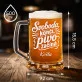 Půllitr Na Pivo Na Rozlučku Se Svobodou Pro Nevěstu Dárek Pro Ženu: Svoboda A Pivo Půllitr Na Pivo Na Rozlučku Se Svobodou Pro Nevěstu Dárek Pro Ženu: Svoboda A Pivo