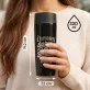Termohrnek s Gravírováním K 25 Narozeninám Dárek Pro 25Letou Ženu : Čtvrtstoletí Šarmu A