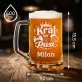 Půllitr Na Pivo Pro Gamera Dárek Pro Muže: Herní Trofej Půllitr Na Pivo Pro Gamera Dárek Pro Muže: Herní Trofej