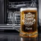 Půllitr Na Pivo K Valentýnu Dárek K Výročí Pro Muže: Chmelové Srdce Půllitr Na Pivo K Valentýnu Dárek K Výročí Pro Muže: Chmelové Srdce