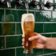 Sklenice Na Pivo S Gravírováním Pro Gamera Dárek Pro Muže: Ještě Jen Jednu Úroveň Sklenice Na Pivo S Gravírováním Pro Gamera Dárek Pro Muže: Ještě Jen Jednu Úroveň