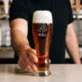 Sklenice Na Pivo S Gravírováním Pro Gamera Dárek Pro Muže: Ještě Jen Jednu Úroveň Sklenice Na Pivo S Gravírováním Pro Gamera Dárek Pro Muže: Ještě Jen Jednu Úroveň