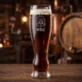 Sklenice Na Pivo S Gravírováním Pro Gamera Dárek Pro Muže: Ještě Jen Jednu Úroveň Sklenice Na Pivo S Gravírováním Pro Gamera Dárek Pro Muže: Ještě Jen Jednu Úroveň