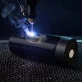 Termohrnek s Gravírováním Pro 90Letou Babičku Dárek K 90 Narozeninám Pro Ženu: Legenda Svého Řemesla Termohrnek s Gravírováním Pro 90Letou Babičku Dárek K 90 Narozeninám Pro Ženu: Legenda Svého Řemesla