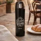 Termohrnek 440ml K 30 Výročí Svatby Dárek Pro Ženu: Perlová Královna