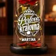 Věčná Růže Pod Skleněnou Kopulí K 30 Výročí Svatby Dárek Pro Ženu: Perlová Královna
