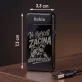 Personalizovaný Plazmový Zapalovač K 40 Dárek K 40 Narozeninám Pro Muže: Ve Čtyřiceti Začíná Personalizovaný Plazmový Zapalovač K 40 Dárek K 40 Narozeninám Pro Muže: Ve Čtyřiceti Začíná