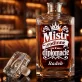 Personalizovaná Karafa Na Whisky K 30 Výročí Svatby Dárek Pro Muže: Mistr Rodinné Diplomacie Personalizovaná Karafa Na Whisky K 30 Výročí Svatby Dárek Pro Muže: Mistr Rodinné Diplomacie