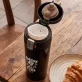 Termohrnek 440ml Pro Fanouška Robloxu Dárek Pro Muže: Roblox Je Můj Svět