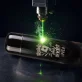 Termoska S Gravírováním Pro Fanouška Robloxu Dárek Pro Muže: Roblox Je Můj Svět